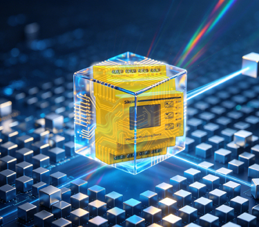 Latest company case about Why Sikcon